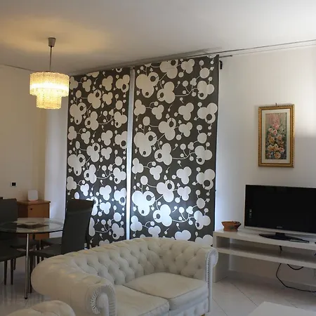 Nest Rose Sorrento